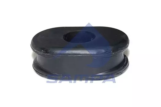 р/к сцепного устройства! (буфер 1шт.)\ VBG8500 096.072 SAMPA