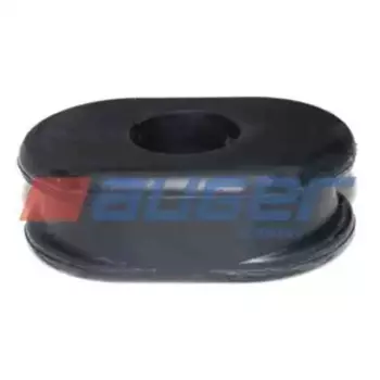 р/к сцепного устройства! (буфер 1шт.)\ VBG8500 68440 AUGER