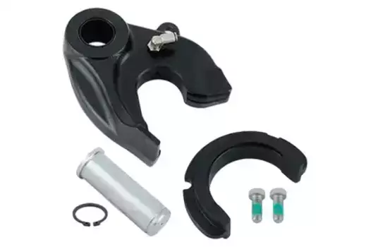 р/к седельного устройства !(м) 2болта+подкова+палец+захват+стопор\GF SK-36.20 PLUS W 520 61 1102 TTT