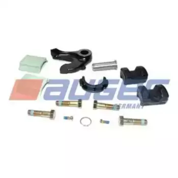 р/к седельного устройства! (мпр) полный\ SK-S 36.20 PLUS D 71227 AUGER