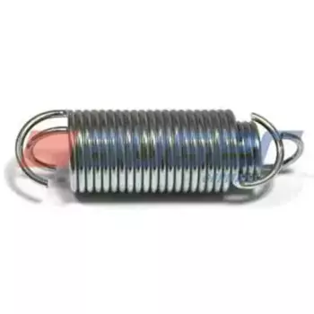 р/к седельного устройства! (пружина ручки) JSK 37\ JOST 60187 AUGER