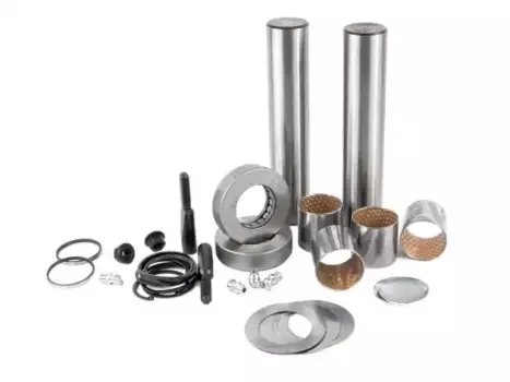 р/к шкворней !на ось Е-1200I,1320I\ FRL/KENWORT 84-16161-SX STELLOX