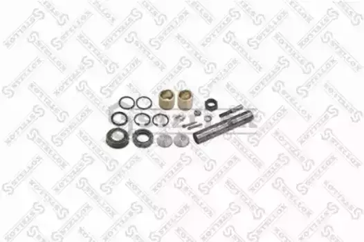 р/к шкворня !30x167 \RVI M/S150/180/210/220/230TI/250 82-01044-SX STELLOX