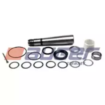 р/к шкворня! без подш 36x50x250 \ Volvo F7/10/12/16 FL7/10 FH12/16 7.5 t 52609 AUGER