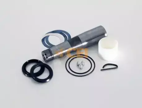 р/к шкворня без подшипника !на сторону 51x223\VOLVO FH12/16 230.045 CEI