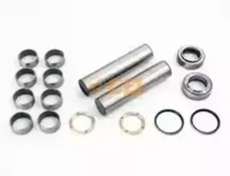 р-к шкворня !\MB Actros MP4/Antos/Arocs 230169 CEI