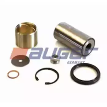 р/к шкворня! (мп) без подш 55x109\ MB Actros 53183 AUGER