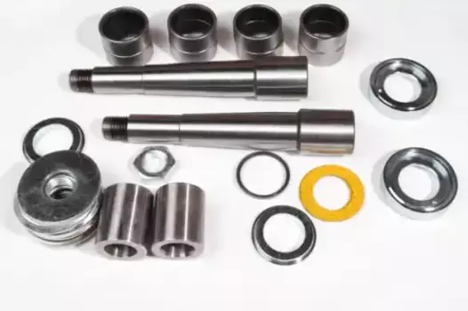 р/к шкворня на ось !с подш 31.5x50x270 \DAF 95.350/380/420/440 84-16111-SX STELLOX