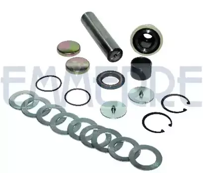 р/к шкворня! на сторону 39X173 \MAN 969024 EMMERRE