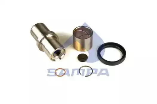 р/к шкворня !низ +011.330-00 50x119 \MAN/MB16-/17-/19-/22-/24-/26-/30-/32-/33- 010.681 SAMPA