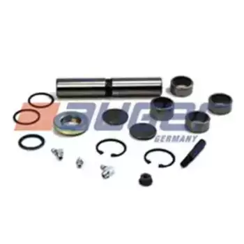 р/к шкворня !old с шайбой 27x154 \MB 309/409/609/709/811 53023 AUGER