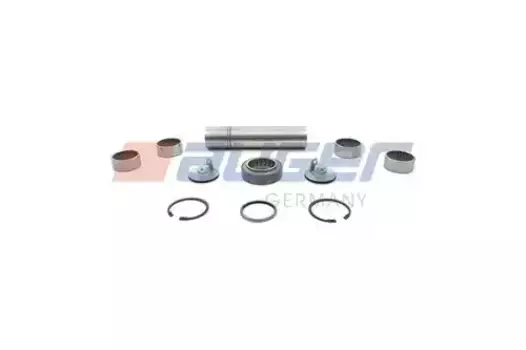 р/к шкворня! подшипники, палец, сальник\ MB Actros/Axor 96853 AUGER