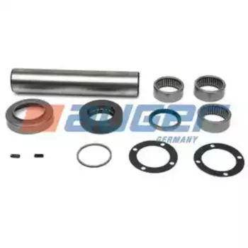 р/к шкворня !правый (мр) 45x229 с игольч. подшипн. \ Omn Setra 216 70828 AUGER