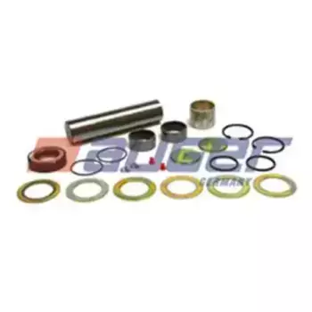 р/к шкворня! с пальцем \MAN 55132 AUGER