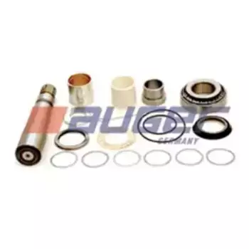 р/к шкворня! с подш 37x48x237 \ Volvo FL616/617/7/10/12/ F10/12/16 B6-10 6.5t 54234 AUGER