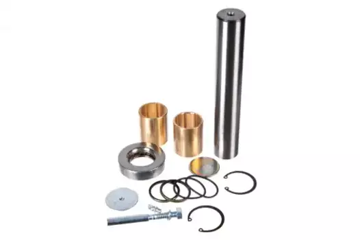 р/к шкворня !с подш 40x240 \RVI230/280/300/340 84-16016-SX STELLOX