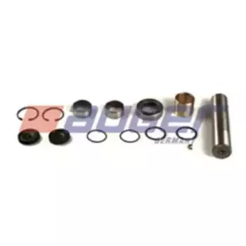 р/к шкворня !с подш 50x236 \RVI AE420TI/520 53708 AUGER