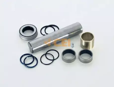 р/к шкворня !с подш., на одну сторону \DAF LF55/CF85 230.086 CEI