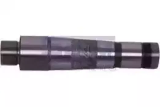 р/к шкворня !шкворень подшипники втулка уплотнитель гайки\Volvo 16661 SE-M