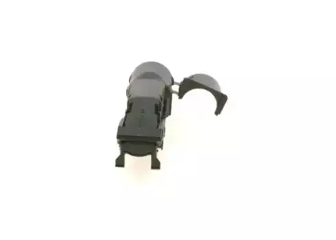 р/к штекера ! крышка корпуса адаптера 89-way \ 1 928 404 196 BOSCH