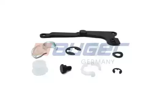 р\к сидения!\ Volvo 105779 AUGER