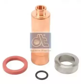 р/к стакана форсунки ! (мр)\ VOLVO F/FL6 F/FL7, двиг TD63/D6A 2.91217 DT