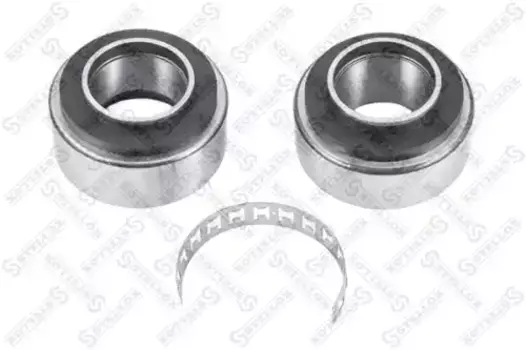 р/к ступицы!2подшипника + уплотнительное кольцо 58x110x57.4\Volvo FH12/FM9/12 83-00443-SX STELLOX