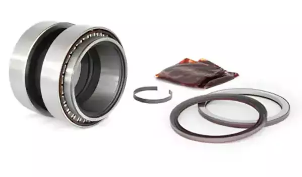 р/к ступицы Fersa 88х138х120 F 200026