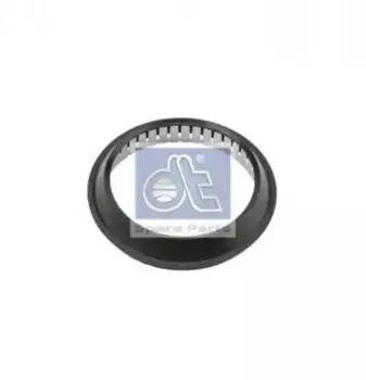 р/к ступицы !(мр) задн. (пыльник+кольцо) c ABC \Volvo F/FL/FH