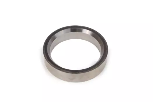 р/к ступицы! обойма 115x145x32\ MAN 83-00450-SX STELLOX