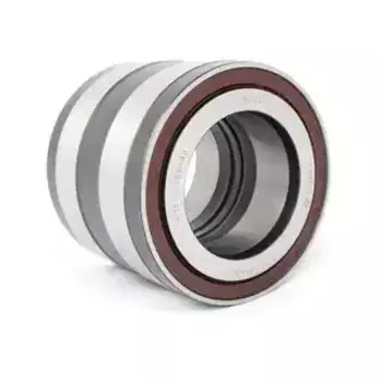 р/к ступицы !подшипник в сборе 82x140x110/115 \MAN TGL/TGM, MB Atego F15300 FERSA