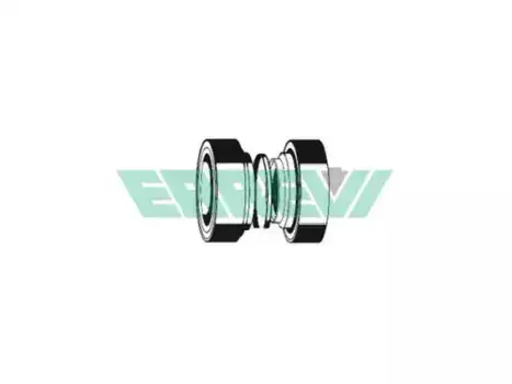 р/к ступицы!подшипники \RVI Magnum/Premium/Kerax 728706 ERREVI