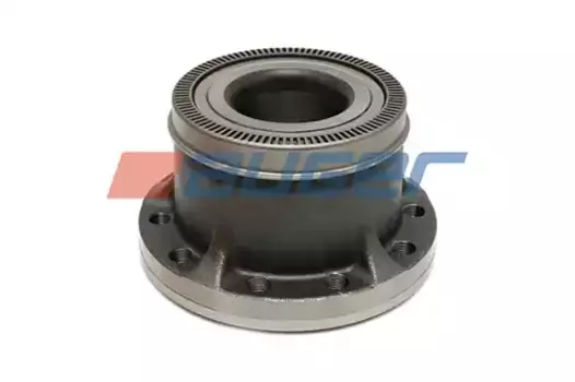 р/к ступицы полный! подшип.пер/задн. в сборе с уплотн.кольцом \RVI Magnum/Premium/Kerax 81179 AUGER