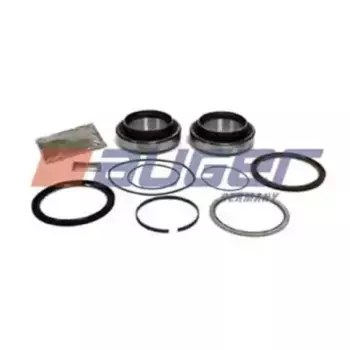 р/к ступицы полный! / с подшипниками/ 120x175 \SAF SK RS/RZ/RLS 9042 95> 57063 AUGER