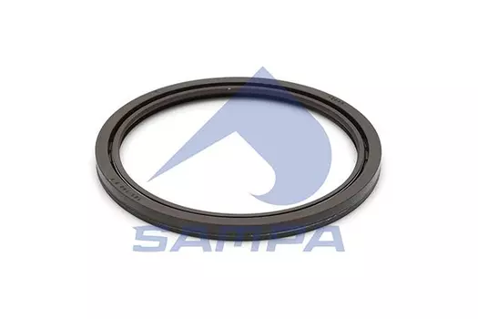 р/к ступицы! прокладки \ Volvo FH12/16