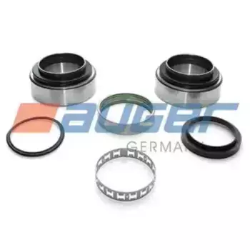 р/к ступицы! с подшип-ми задн. 94x148x135 \Volvo FL6/FM9/12/FH12/16/NH12, RVI 56549 AUGER