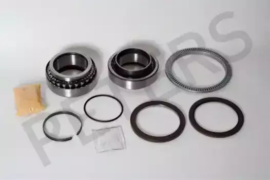 р/к ступицы!\SAF S9-4218 - SZL11-4220 06> 066.289-10A PETERS