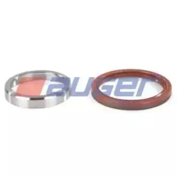 р/к ступицы! сальник,обойма \MAN 75421 AUGER