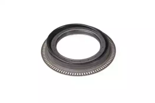 р/к ступицы! сальники + упл. кольцо \SMB 81-01149-SX STELLOX