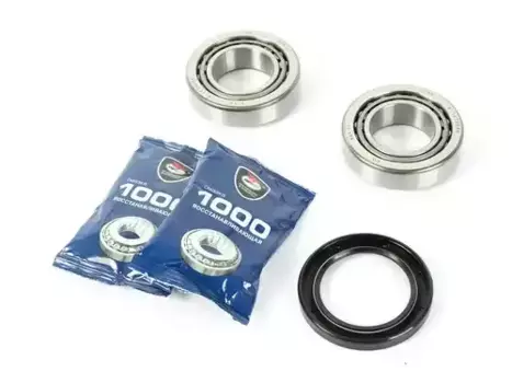 р/к ступицы!\ УАЗ-3151/3160/3741/452 50141850