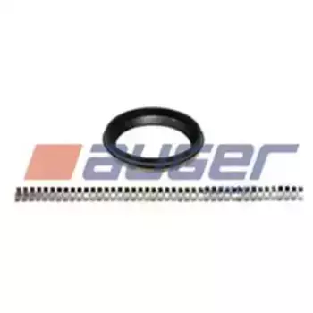 р/к ступицы! зад.\ Volvo 56550 AUGER