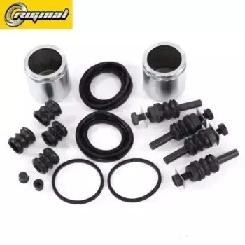 р/к суппорта!\ Lada 2108-2115, УАЗ 3160 RG2108-3501410 RIGINAL