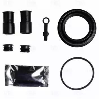 р/к суппорта! переднего d=54mm\ VW Polo Sedan 10> RCF 182003 TRIALLI