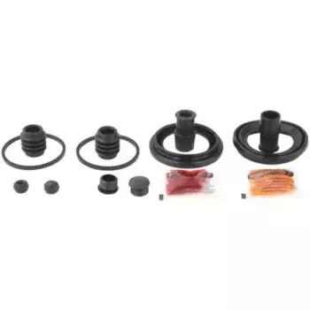 р-к суппорта! проклад, кольца, пыльн.\ Infiniti G35 0275-HV36F FEBEST