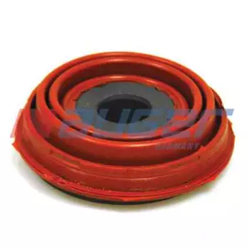 р/к суппорта! (пыльник)\KNORR 55348 AUGER