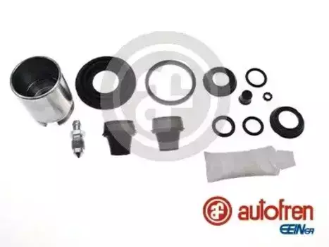 р/к-т диск.торм.с поршнем!d36 (Bendix)\ Opel Astra G 98> D41574C AUTOFREN