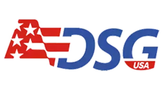 Р/К-Т КОЛЕЦ ФОРСУНКИ CAT 3126/CAT C-7 DSG 2421539