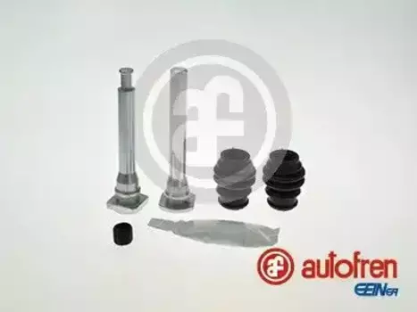 р/к-т направл.cуппорта зад.!\Peugeot 4008 12> D7266C AUTOFREN