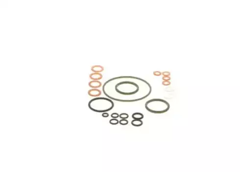 р/к ТНВД ! \ 1 467 010 316 BOSCH