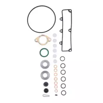 р/к ТНВД!\ 1 417 010 013 BOSCH